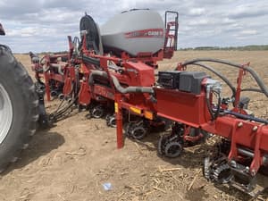2023 Case IH 2130 Image