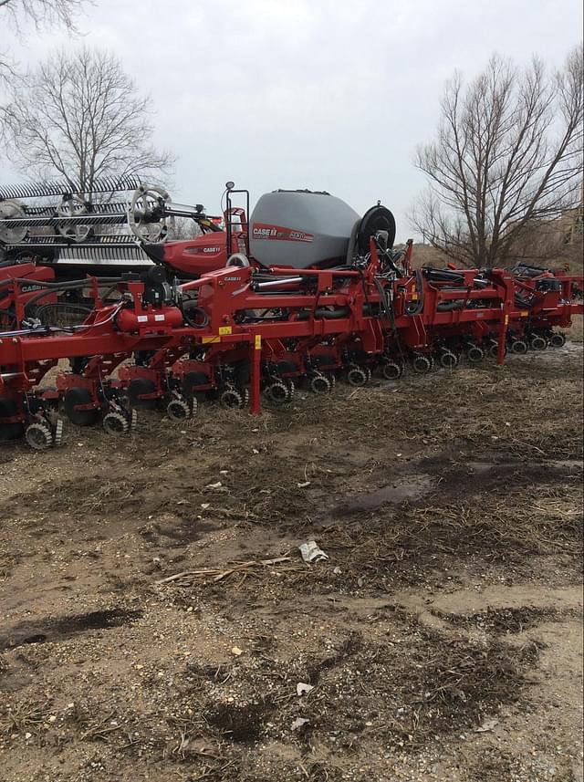 Image of Case IH 2130 equipment image 1