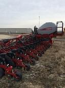 2023 Case IH 2130 Image