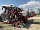 2023 Case IH 2130 Image