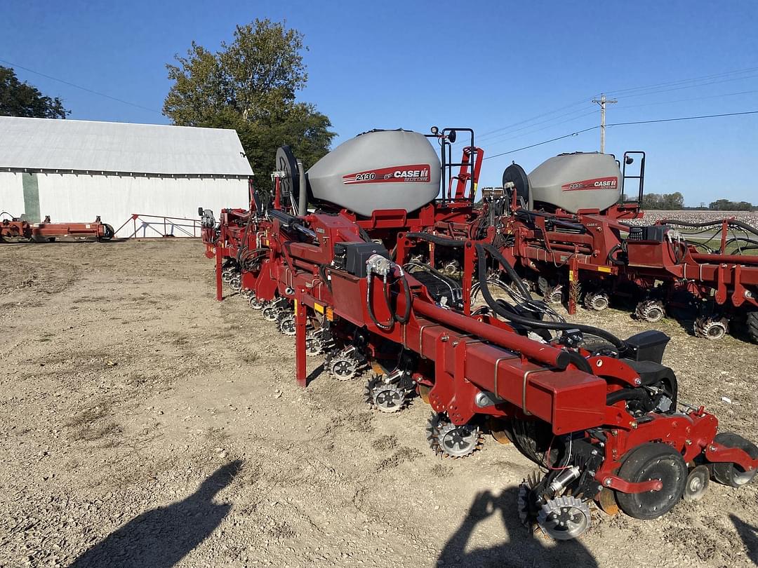 Image of Case IH 2130 Primary image