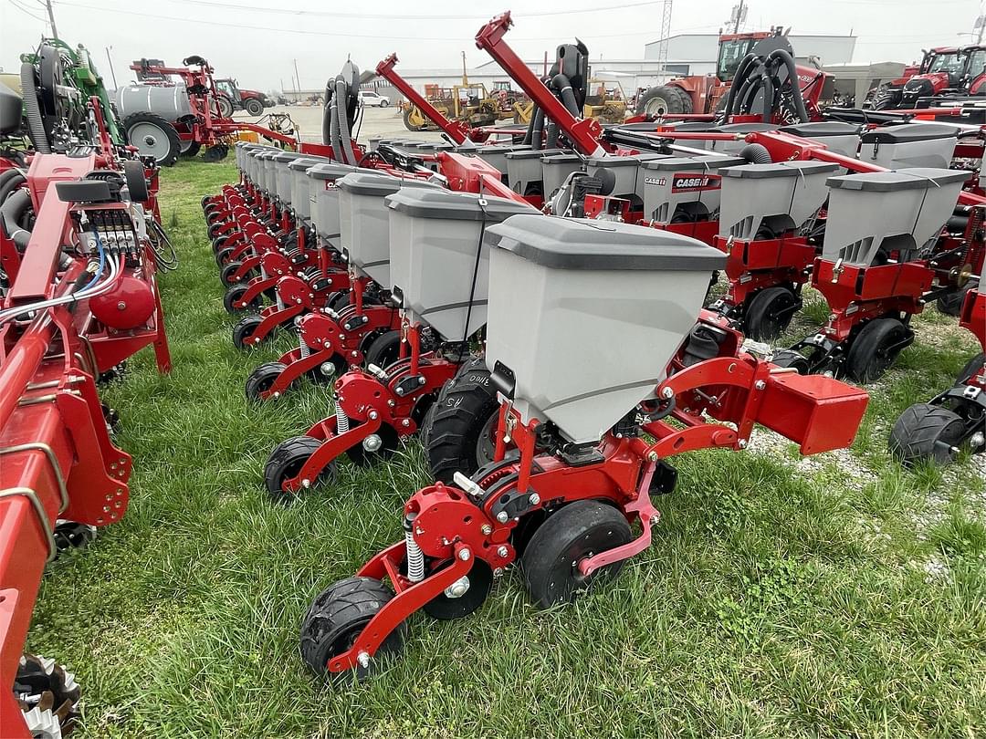 Image of Case IH 2130 Image 0