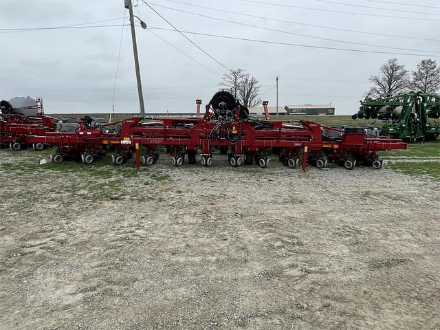 Image of Case IH 2130 equipment image 1