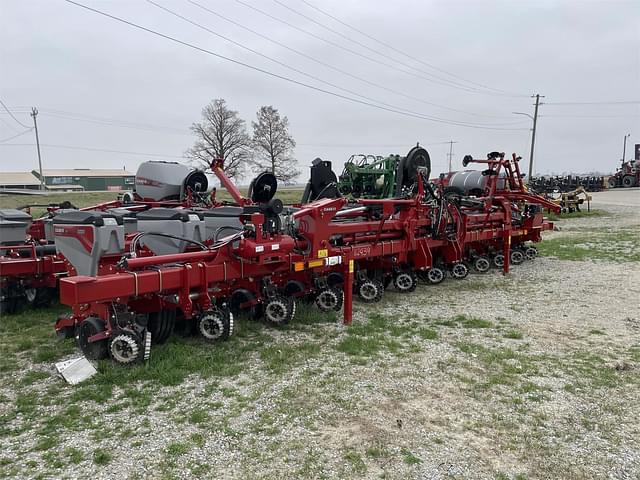 Image of Case IH 2130 equipment image 3