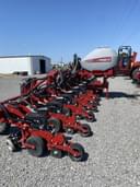2023 Case IH 2130 Image