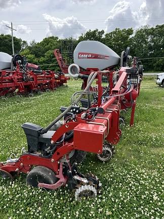 Image of Case IH 2130 equipment image 3