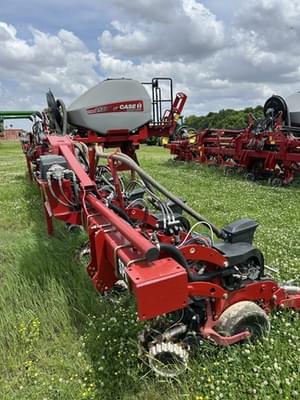 2023 Case IH 2130 Image