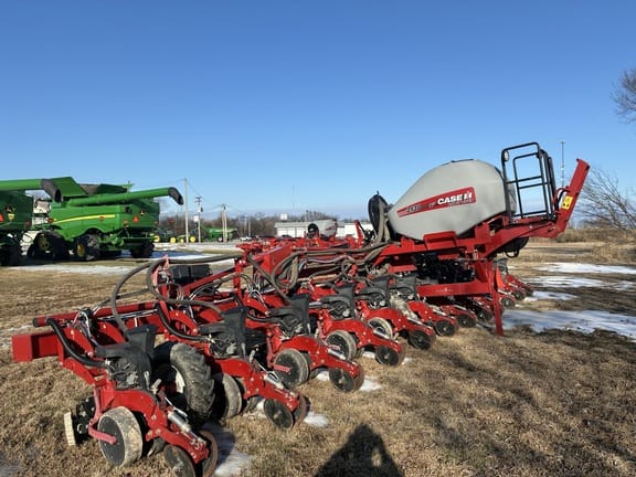 Main image Case IH 2130