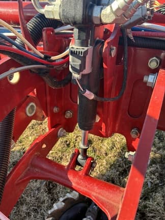 Image of Case IH 2130 equipment image 3