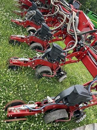 Image of Case IH 2130 equipment image 4