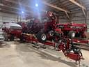 2023 Case IH 2140 Image