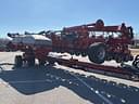 2023 Case IH 2140 Image