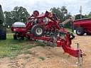 2023 Case IH 2140 Image