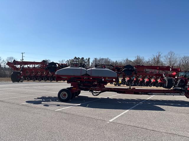 Image of Case IH 2140 equipment image 1
