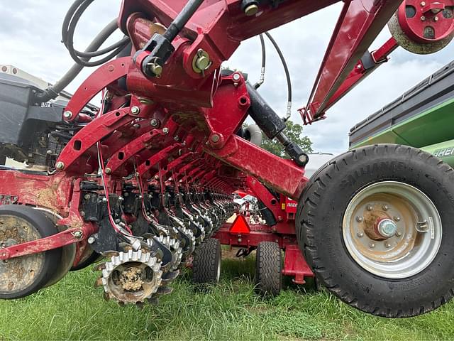 Image of Case IH 2140 equipment image 3