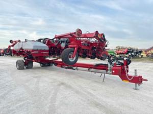 2023 Case IH 2140 Image