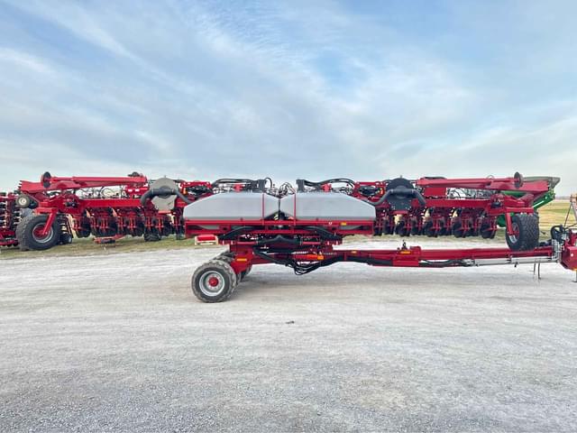 Image of Case IH 2140 equipment image 1