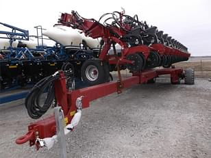 Main image Case IH 2140 3