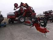 Thumbnail image Case IH 2140 0