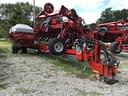 2023 Case IH 2140 Image