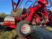 Thumbnail image Case IH 2140 10