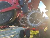 Thumbnail image Case IH 2140 4