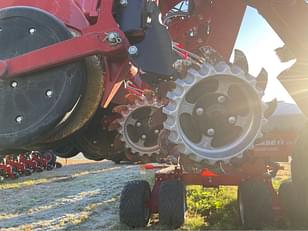 Main image Case IH 2140 4