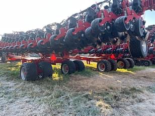 Main image Case IH 2140 5