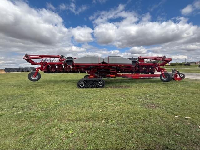 Image of Case IH 2140 equipment image 1