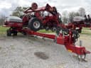 2023 Case IH 2140 Image