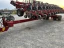 2023 Case IH 2140 Image
