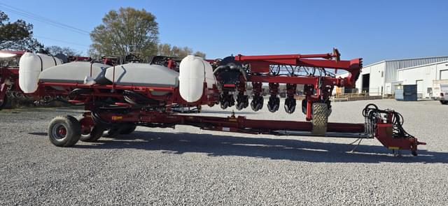 Image of Case IH 2140 equipment image 1