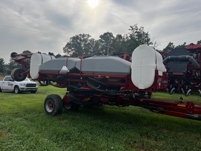Image of Case IH 2140 equipment image 2