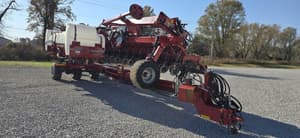 2023 Case IH 2140 Image