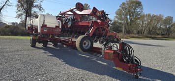Main image Case IH 2140