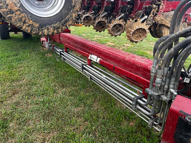 Image of Case IH 2140 equipment image 1