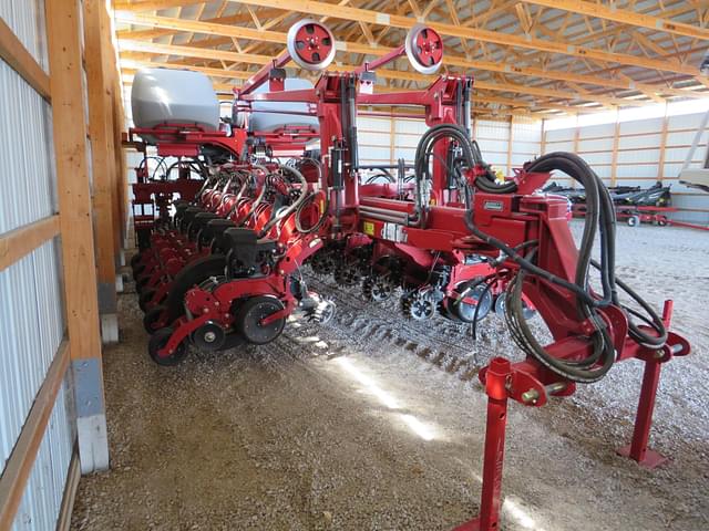 Image of Case IH 2150 equipment image 1