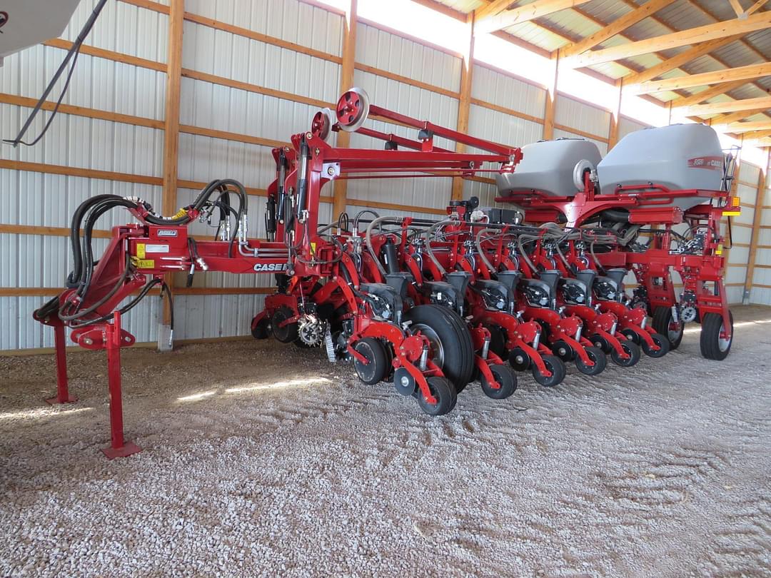 Image of Case IH 2150 Primary image