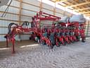 2023 Case IH 2150 Image