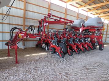 Main image Case IH 2150
