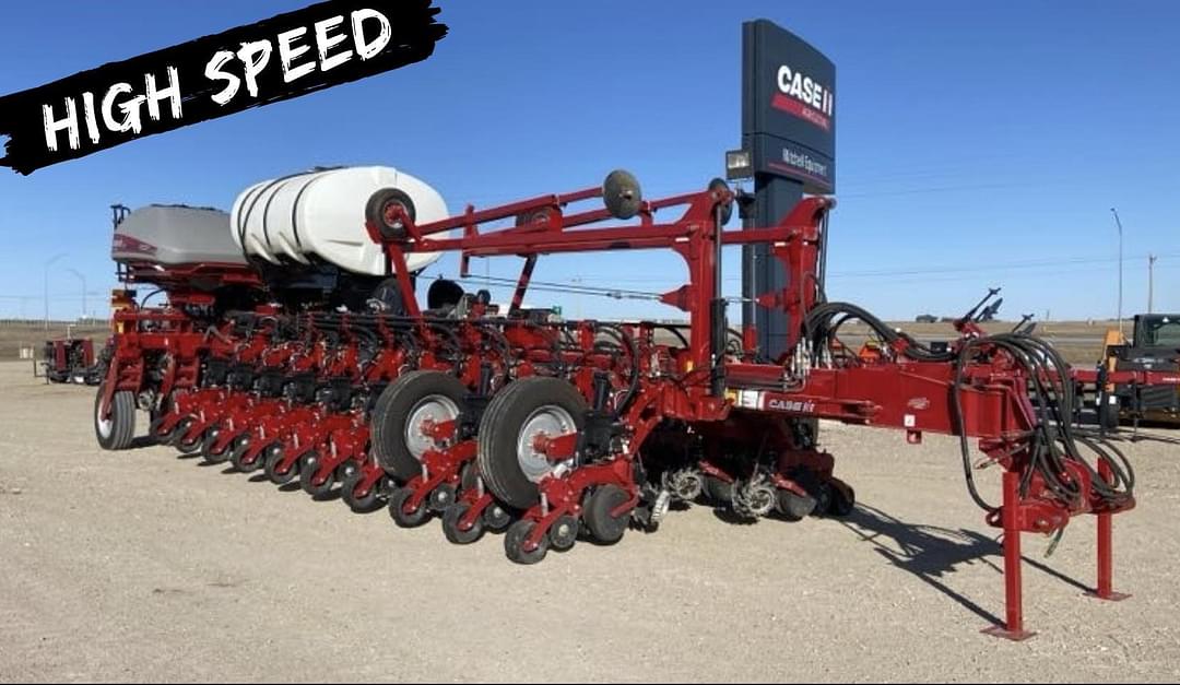 Image of Case IH 2150 Primary image