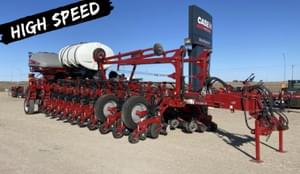 2023 Case IH 2150 Image