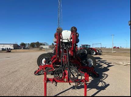 Image of Case IH 2150 equipment image 1