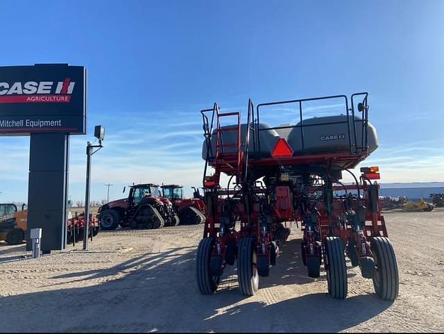 Image of Case IH 2150 equipment image 4