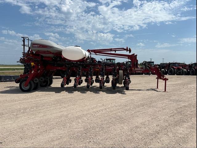 Image of Case IH 2150 equipment image 1