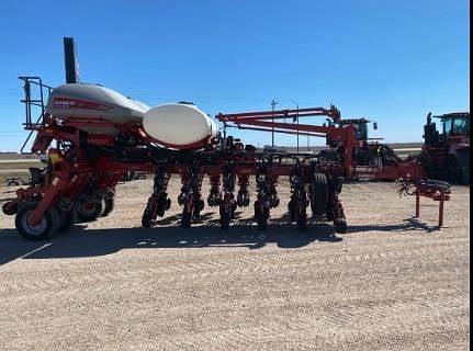 Image of Case IH 2150 equipment image 2