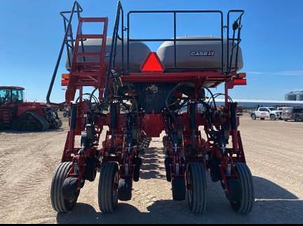 Image of Case IH 2150 equipment image 4