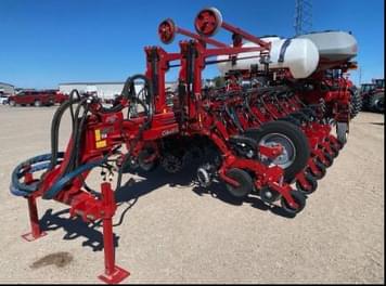 Main image Case IH 2150