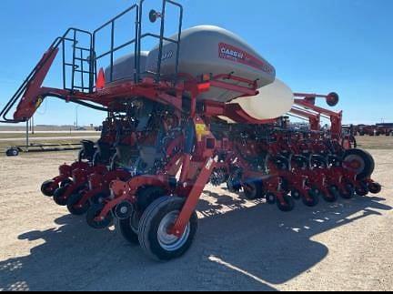 Image of Case IH 2150 equipment image 3