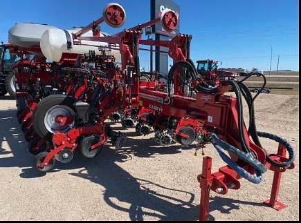 Image of Case IH 2150 equipment image 1